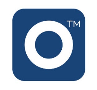 India Desire : Ongo Auto Rickshaw Free Rs 50 Wallet Money On Signup [Valid For Mumbai only]